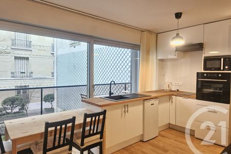 Paris 16ème, 75016 - Photo 5