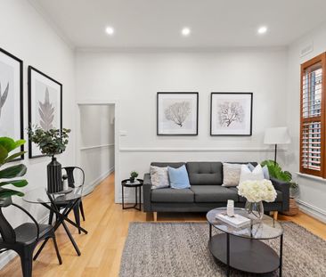 PLEASE CLICK THE BELOW ‘REQUEST AN INSPECTION’ BUTTON TO REGISTER F... - Photo 2