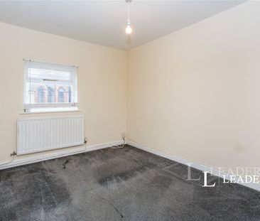 5 bedroom apartment to rent Mill Road, Cambridge, Cambridgeshire, CB1 - Photo 2
