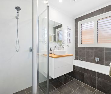 7 Krause Place, Monash ACT 2904 - House For Rent | Domain - Photo 3