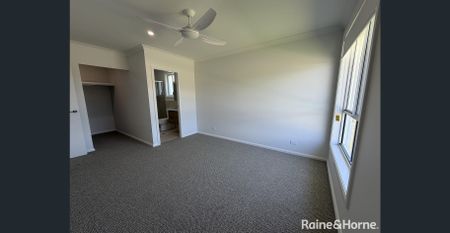 BRAND NEW home - Ready for you now - Photo 5