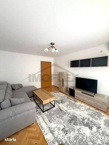 Titan - Basarabia | 2 camere | 51 mp | Decomandat | Balcon | Arena Nat - Fotografie 4