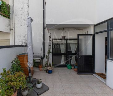 Apartamento T2+1 em Porto - Photo 6
