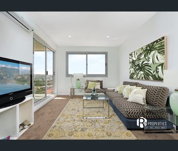 1104/5 Second Ave, Blacktown, NSW 2148 - Photo 1