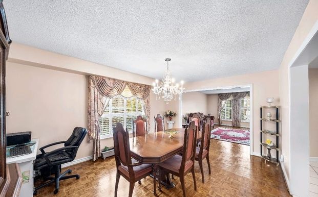 For Lease - 2905 Weston Road, Toronto, Ontario - Photo 1