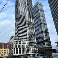 For Lease - 251 Jarvis Street Unit# 216, Toronto, Ontario - Photo 1