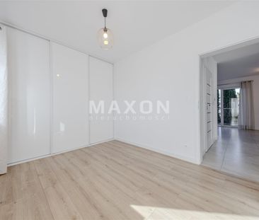 Atrakcyjny apartament z ogródkiem i 2 łazienkami - Photo 3
