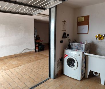 Appartamento in affitto a Peccioli - Foto 3