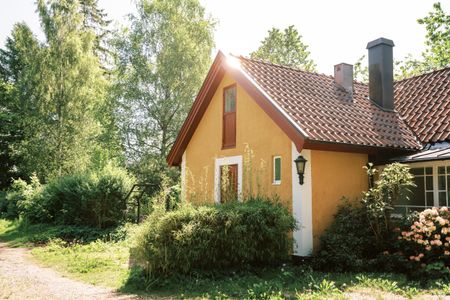 Osbyholm 3531 - Photo 4