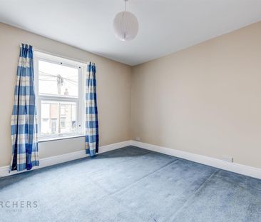 Cundy Street, Walkley, Sheffield - Photo 4