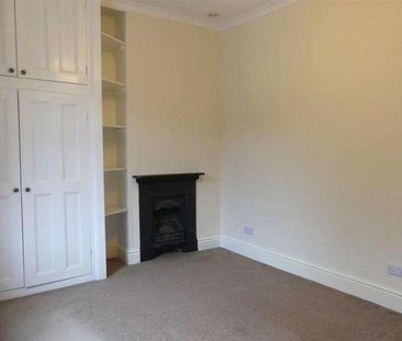 East Parade, Steeton, BD20 - Photo 6