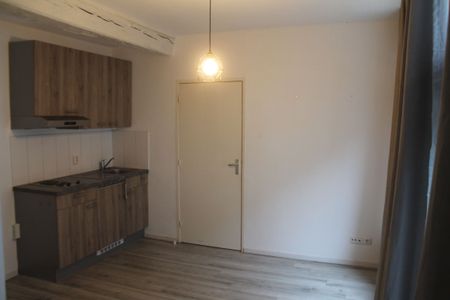 Appartement te huur Putstraat 39 A Sittard - Photo 3