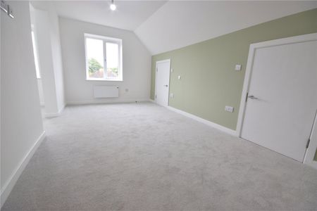 5, Grove Lane, Leeds, West Yorkshire, LS6 4AB - Photo 5