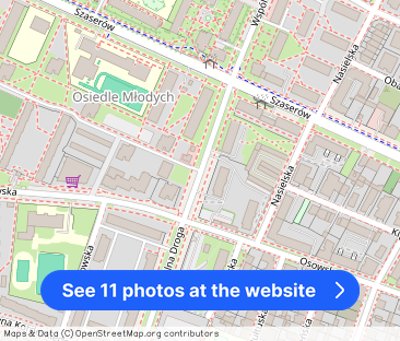 PRZYTULNE 2 POKOJE, GOTOWE DO WPROWADZENIA SIĘ - Photo 1