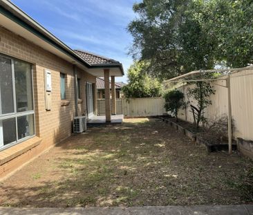 4/53 Scott Street, Punchbowl NSW - Photo 4