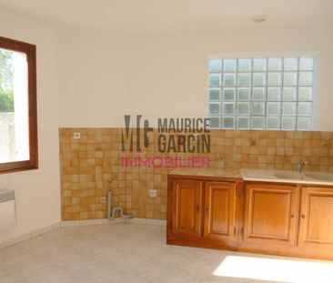 A LOUER - MAISON PERNES LES FONTAINES - 4 pièces 103.67m² - Photo 4