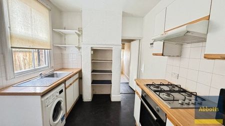 Malting Terrace, Felaw Street, Ipswich - Photo 3