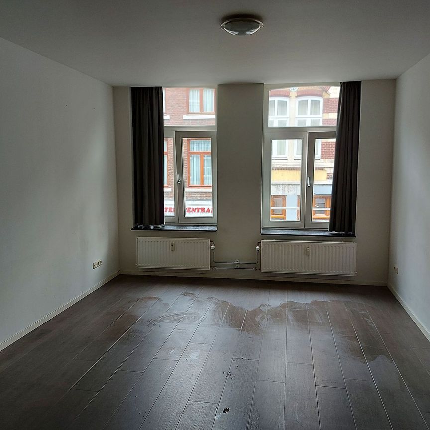 Grote Gracht 42 -B 01 - foto 1