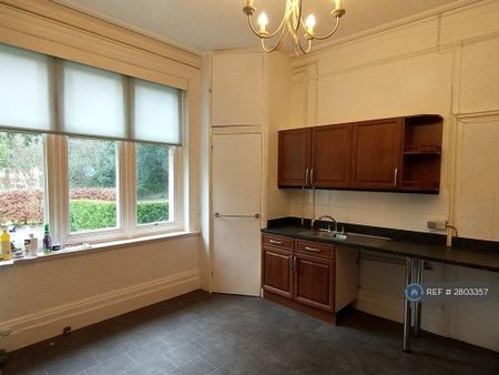 2 bedroom semi-detached house to rent - Photo 5