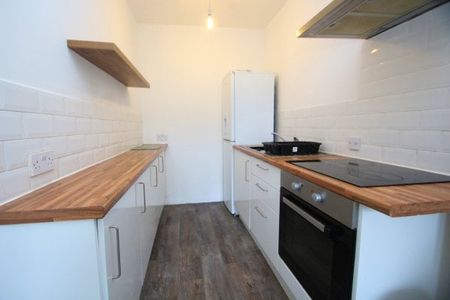 Aberfoyle Street, Glasgow, G31 - Photo 4