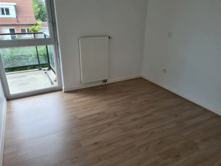 Location appartement 3 pièces - 72.34m² à Valenciennes (59300) - Photo 4