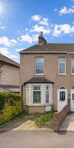 Otterfield Road, Yiewsley, West Drayton UB7, London - Photo 4