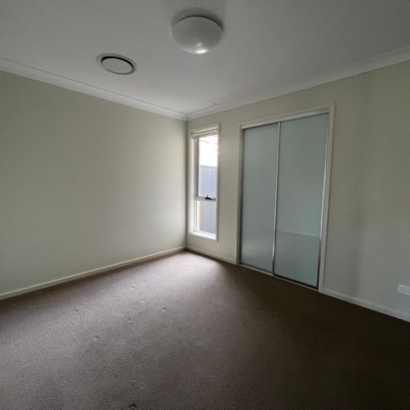 Luxurious & Large Home! - Photo 5