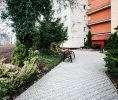 Warszawa, Bielany, Warszawa, Bielany, Jana Kochanowskiego - Zdjęcie 4