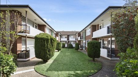 Prime Elsternwick Locale - Photo 5