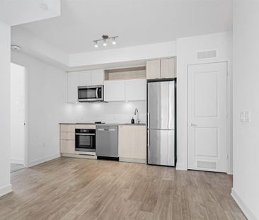 For Lease - 100 Dalhousie Street Unit# 4301(2nd BR), Toronto, Ontario - Photo 5