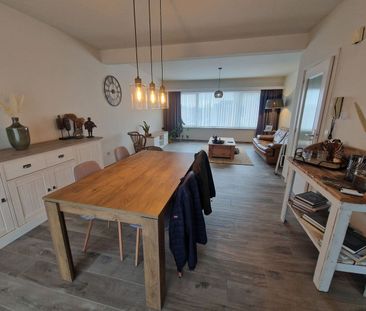 Appartement 85m² met 1Slpk Centrum Schriek - Foto 5