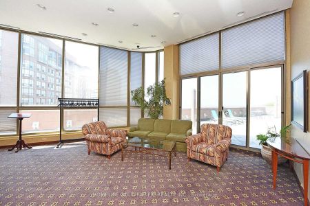 For Lease - 1055 Bay Street Unit# 1216, Toronto, Ontario - Photo 4