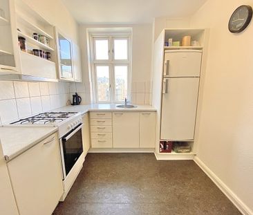 Østerbro 69, 3. tv., 9000 Aalborg - Foto 1
