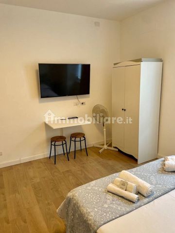 Monolocale viale Bligny 42, Bocconi, Milano - Foto 3