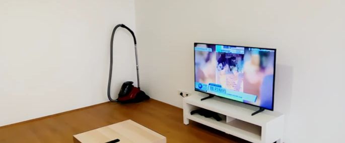 235 Anzac Parade, Sydney - Photo 1