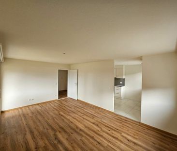 3.5 Zimmer, EG - Photo 2