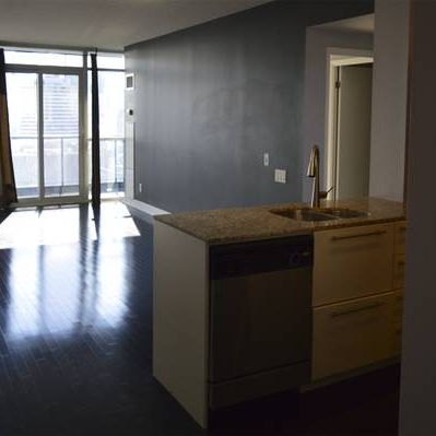 2bth - 21 Carlton St, Downtown Toronto - Photo 4