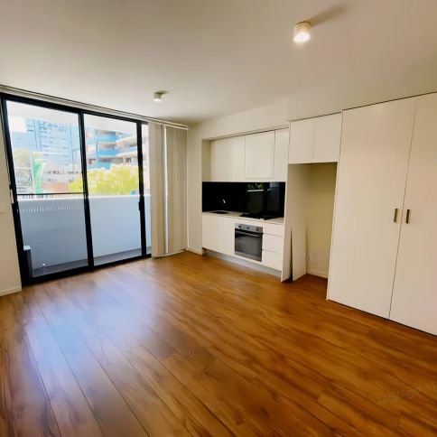 44 Belmore St, Sydney - Photo 1