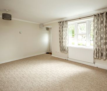 Northridge Way, Hemel Hempstead, HP1 2AF - Photo 4