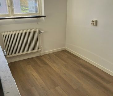 Fölvägen, Sundsvall - Photo 6