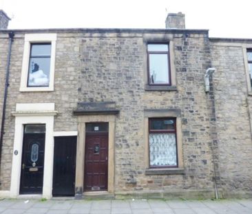 Mersey Street, Preston - Photo 4
