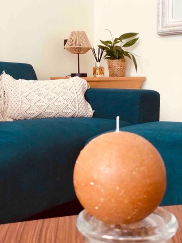 Chaussée de Wavre - Foto 2