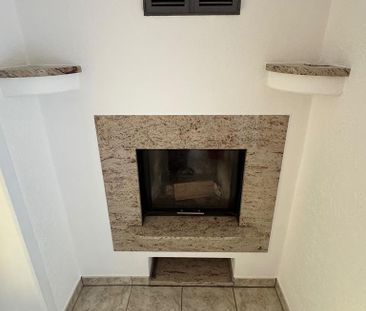 <h1 class="md:text-xl md:leading-6 mt-4 md:mt-10 lg:mb-6 mb-3 text-... - Photo 1