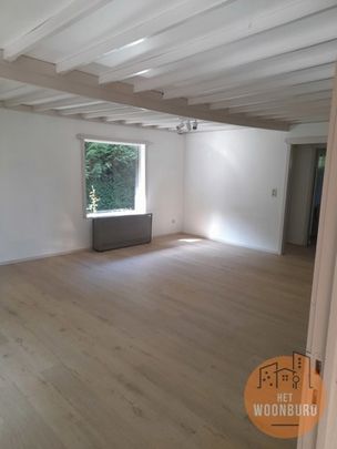 Bungalow te huur in Lennik - Photo 1