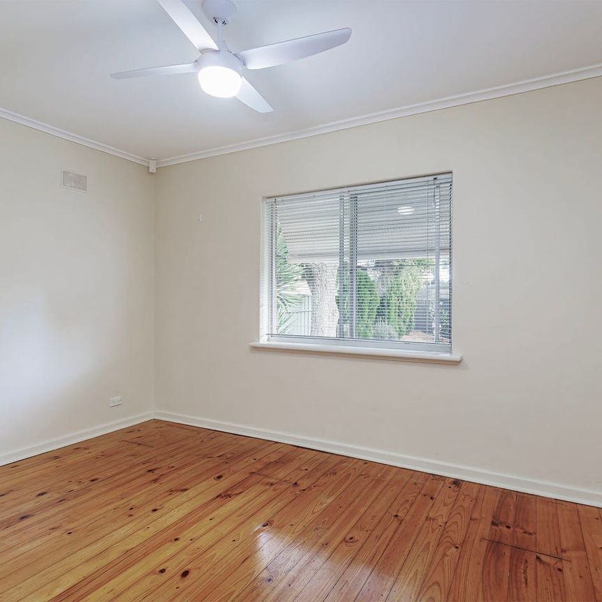 3 Bedroom Home in Great Location - Photo 1