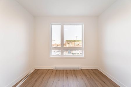 Appartement - 3852 Grande Allée - Photo 4