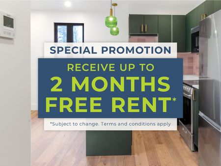 476 Rue Wilbrod Street - 2 - Photo 4