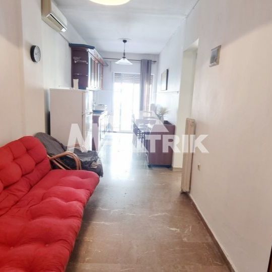Διαμέρισμα για ενοικίαση Ιπποκράτειο (Φάληρο - Ιπποκράτειο) - Photo 1