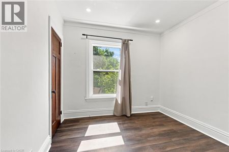 39 GARFIELD Avenue S Unit# 2, Hamilton, Ontario, L8M2R9 - Photo 4