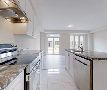 For Lease - 15 Prudhoe Terrace, Barrie, Ontario - Photo 6